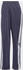Adidas Adicolor Classics Adibreak Pants Women