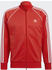 Adidas Adicolor Classics Primeblue SST Originals Jacke