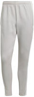 Adidas GT6644, ADIDAS Herren Sporthose Squadra 21 TMLGGR male