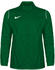 Nike Rain Jacket Park 20 (BV6881) pine green/white/white