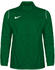 Nike Rain Jacket Park 20 (BV6881)