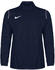 Nike Rain Jacket Park 20 (BV6881)