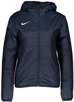 Nike Park 20 Repel Training Jacket Women (DC8039) obsidian