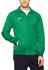 green: Joma Jacket Combi