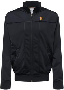 Nike NikeCourt Tennis Jacket black