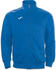 blue: Joma Jacket Combi