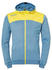 (200225614) dove blue/lime yellow