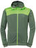 (200225615) dragon green/hope green