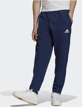 Adidas Entrada 22 (HB5329) team navy blue 2