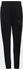 Adidas Kids Unisex Football Entrada 22 Sweat Pants