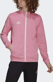 Adidas Man Entrada 22 (HC5084) semi pink glow