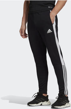 Adidas Football Tiro Essential Pants (H59990) black