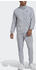 Adidas Entrada 22 Training Pants