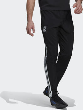 Adidas Real Madrid Condivo 22 (HA2591) black