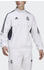 Adidas Real Madrid Condivo 22 (HA2595) white
