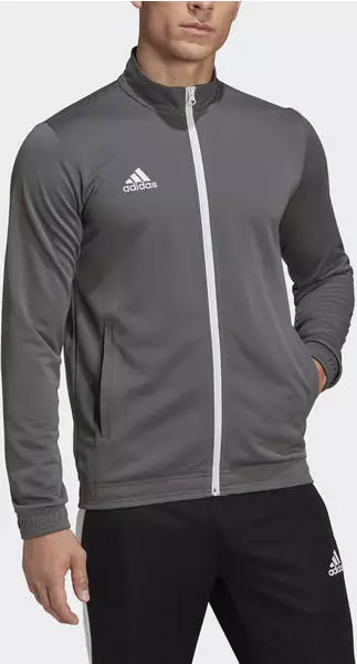 Adidas anzug billig sale