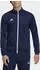 Adidas Entrada 22 (H57523) team navy blue 2