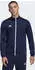 Adidas Entrada 22 (H57523) team navy blue 2