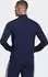 Adidas Entrada 22 (H57523) team navy blue 2