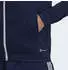 Adidas Entrada 22 (H57523) team navy blue 2
