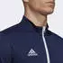 Adidas Entrada 22 (H57523) team navy blue 2