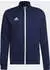 (H57523) team navy blue 2