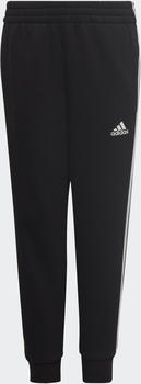 Adidas Essential 3 stripes Kids (H65796) black/white