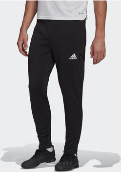 Adidas Condivo 22 (HG3706) team navy blue 2