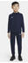 Nike Dri-FIT Academy Pro Tracksuit Kids (DJ3363)