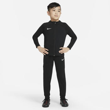 Nike Dri-FIT Academy Pro Tracksuit Kids (DJ3363) black