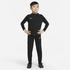 Nike Dri-FIT Academy Pro Tracksuit Kids (DJ3363)