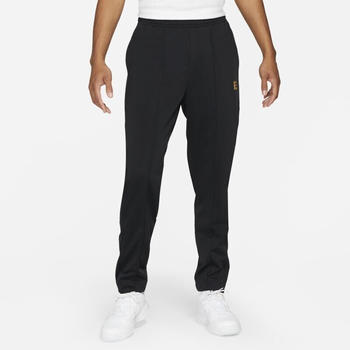 Nike NikeCourt Pants (DC0621) black