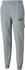 Puma Essentials Cargo-Pants (845802)