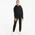 ESS (586842-01) black