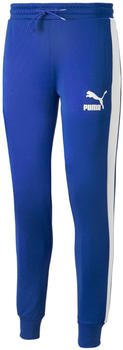 Puma Iconic T7 Training Pants (530098) blue