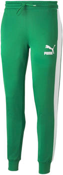 Puma Iconic T7 Training Pants (530098) green