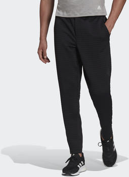 Adidas Well Being COLD.RDY (HC4164) black