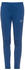Nike Academy 21 Tracksuit Pants Kids (CW6124)