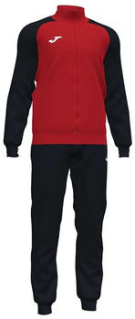 Joma Academy IV (101966601) red/black