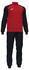 (101966601) red/black