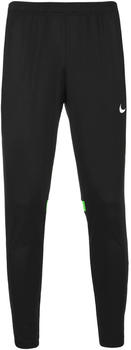 Nike Academy Pro Pants (DH9240) black/green spark/white