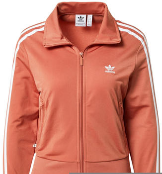 Adidas Classic Firebird Primeblue Jacket magear