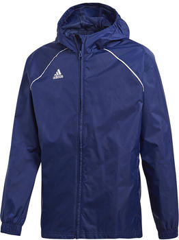 Adidas Core 18 Rain Jacket Kids