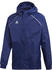 Adidas Core 18 Rain Jacket Kids