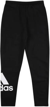Adidas Girls Essentials French Terry Long Pants