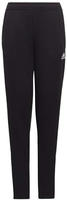Kinder Adidas AG Adidas Unisex Kinder Pants ENT22 TR PNT - Schwarz - 128