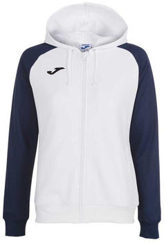 Joma Academy IV Women (901336203) white/dark navy