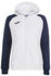Joma Academy IV Women (901336)