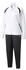 Puma Classic Tricot W Suit (847130)