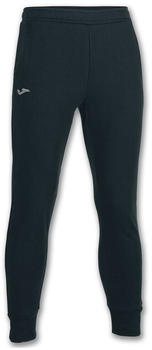 Joma Pireo (101677100) black